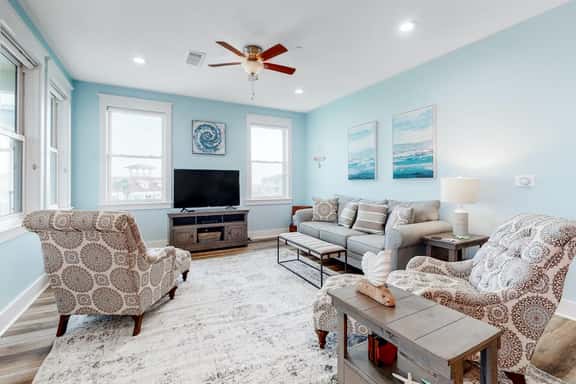 Pointe West Resort - Perfection - Image 1