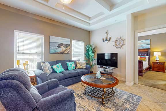 Sea Glass Condominiums 9 - Image 1