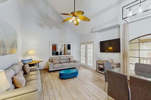 La Solana Condominiums # 130 - Image 1