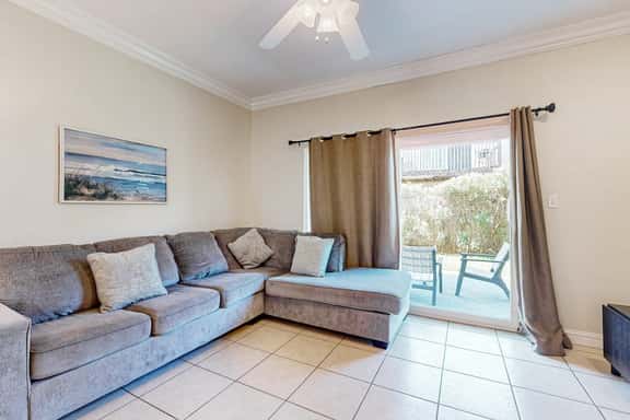 Moon Dancer Condominiums 3 - Image 1