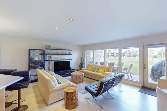 Sunchase Beachfront #130 - Image 1