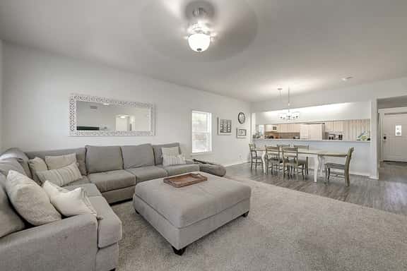 Compass Condominiums A7 - Image 1