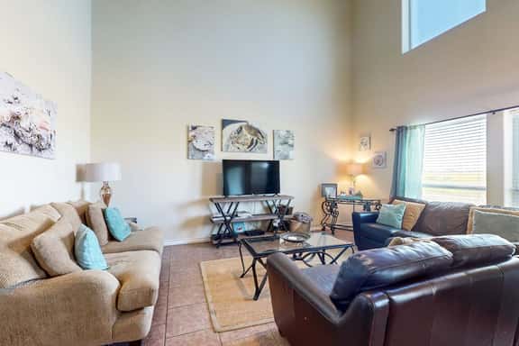 Village Townhomes on the Greens Unit 106 - Image 1