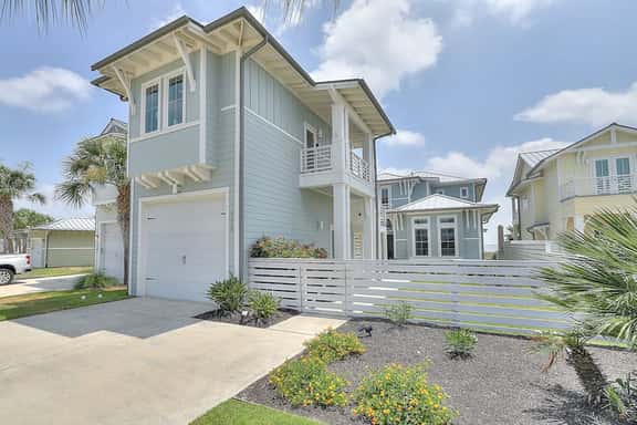 Innisfree | Reserve at St Charles Bay - Image 1
