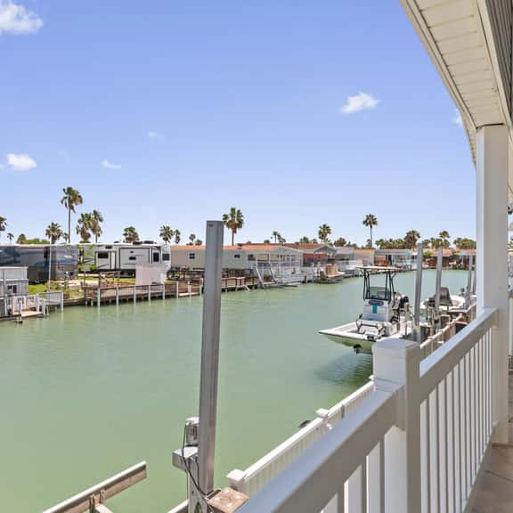 Sundial Circle - Waterfront, Pools, Golf, Tennis - Image 1