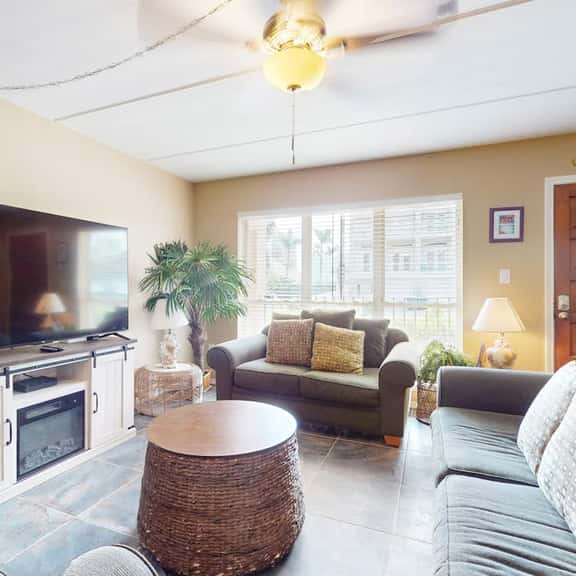 Beachview Condominiums #111 - Image 1