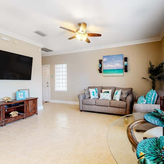 Sun Dancer Condominiums 1 - Image 1
