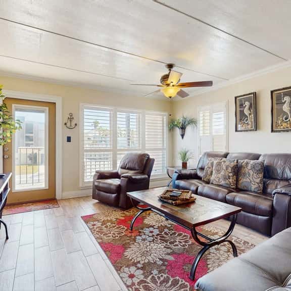 Beachview Condominiums #201 - Image 1