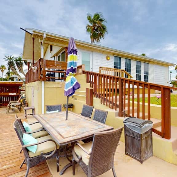 Long Island Village 790 W Oyster Drive Bungalow - Image 1