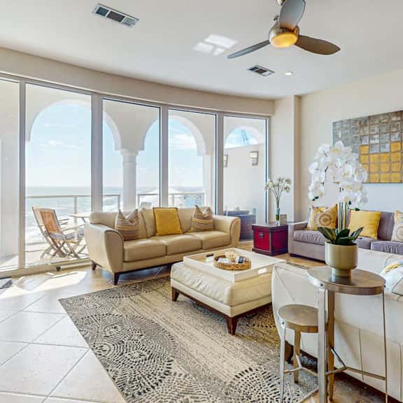 The Diamond Penthouse - Image 1
