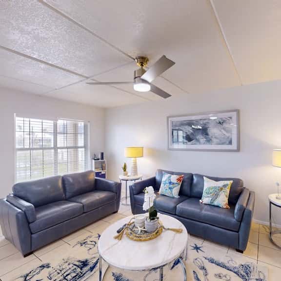 Fiesta Sol Condominiums 211 - Image 1
