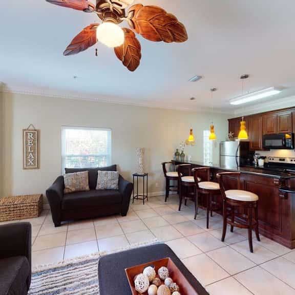 Ancla del mar - Pool & Hot Tub Near the Beach - Image 1