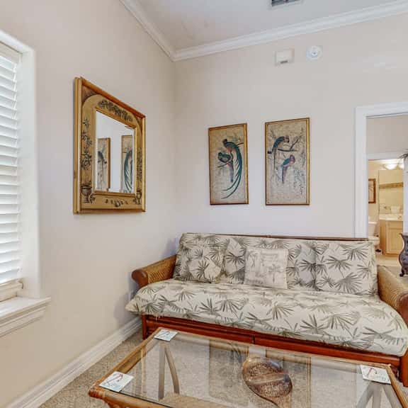Casa Emilio II Condominiums 201C - Image 1