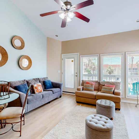 Gulf Point Condominiums #3308 - Image 1