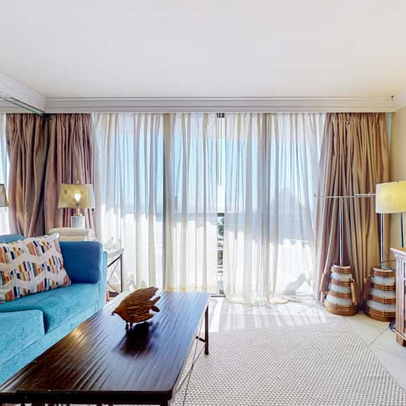 San Luis Resort Escape #536 - Image 1