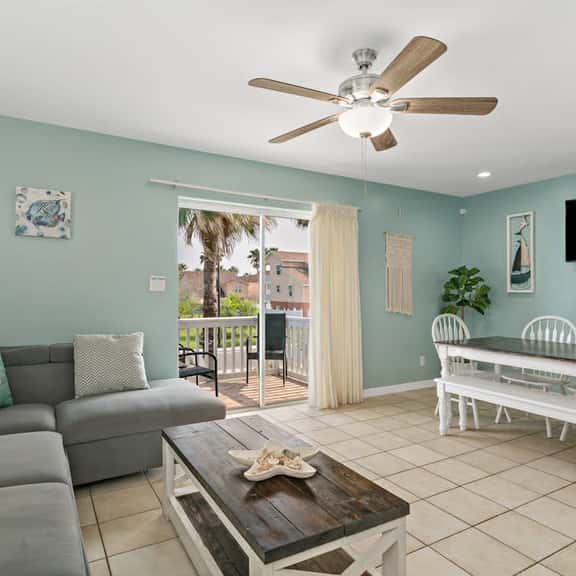 Island Escape Unit B - Image 1