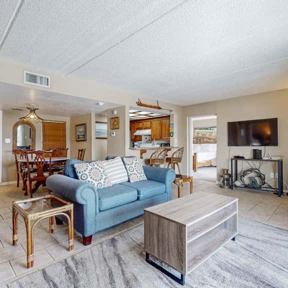 Marlin Arms Condominiums #9 - Image 1