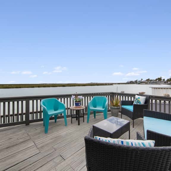 Little Launch - Waterfront, SpaceX Views, Pools - Image 1