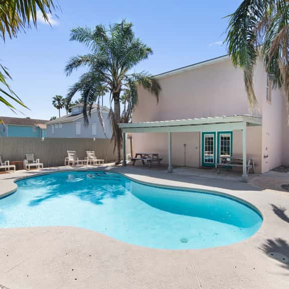 Ocean Overlook - Private Pool, Sleeps 16 - Image 1