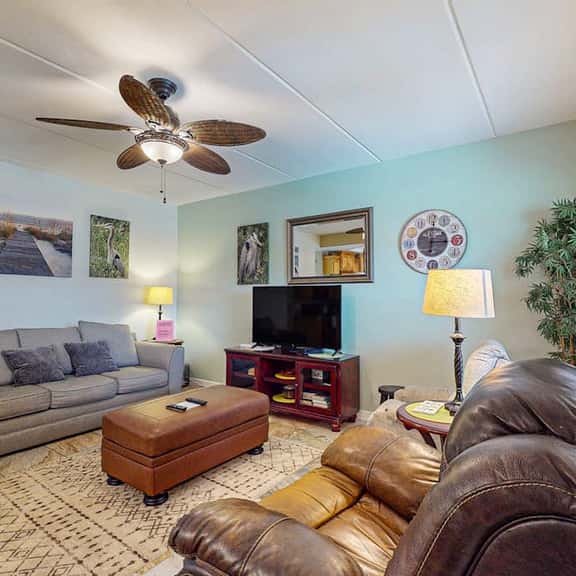 Ventura Condominiums #202 - Image 1