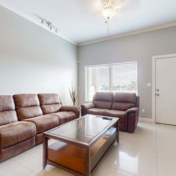 La Isla Condominiums #F304 - Image 1