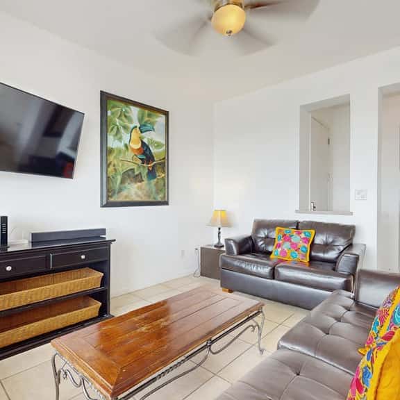 Las Marinas Condominiums 405 - Image 1