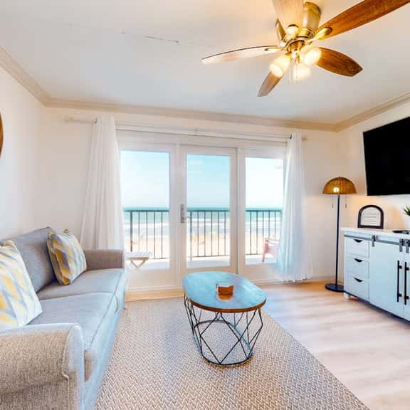 Florence Condominiums #303 - Image 1