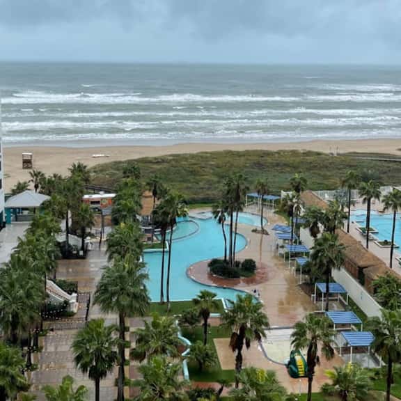 Sapphire Condominiums #903 - Image 1