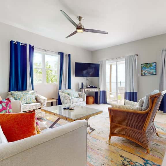 La Solana Condominiums #111 - Image 1