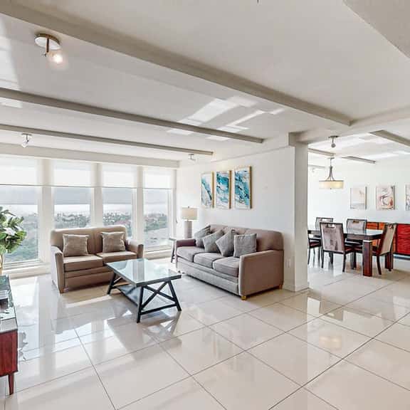 Solare Tower 1202 - Gulf Views & Beach Access - Image 1