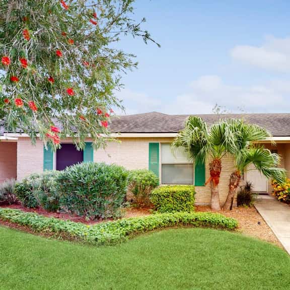 9 Augusta Casita at SPI Golf Course - Image 1
