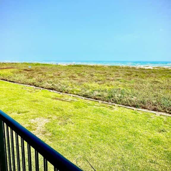The Beach Condo #204 - Image 1