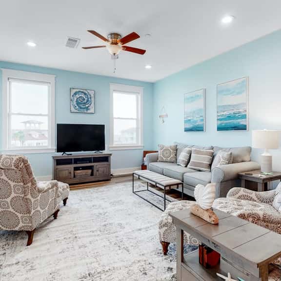 Pointe West Resort - Perfection - Image 1