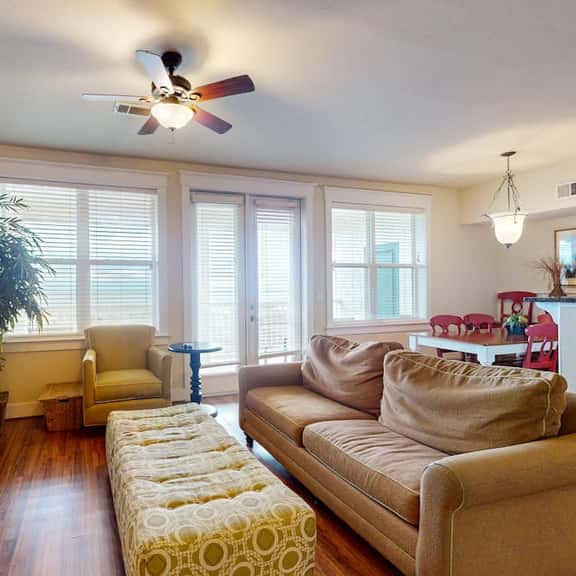 Pointe West Resort - Suits Us - Image 1