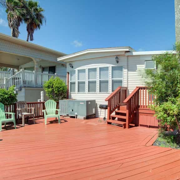 Long Island Village 621 Sand Dollar - Image 1