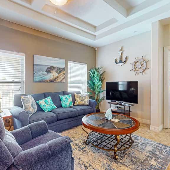 Sea Glass Condominiums 9 - Image 1