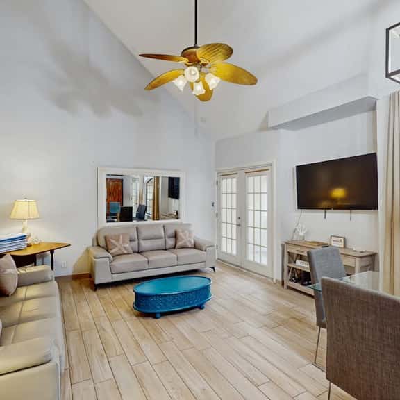 La Solana Condominiums # 130 - Image 1