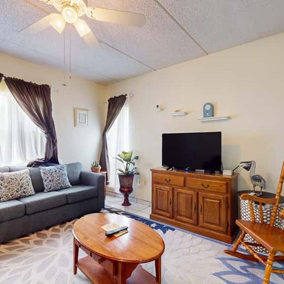 Ventura Condominiums #101 - Image 1