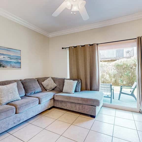 Moon Dancer Condominiums 3 - Image 1