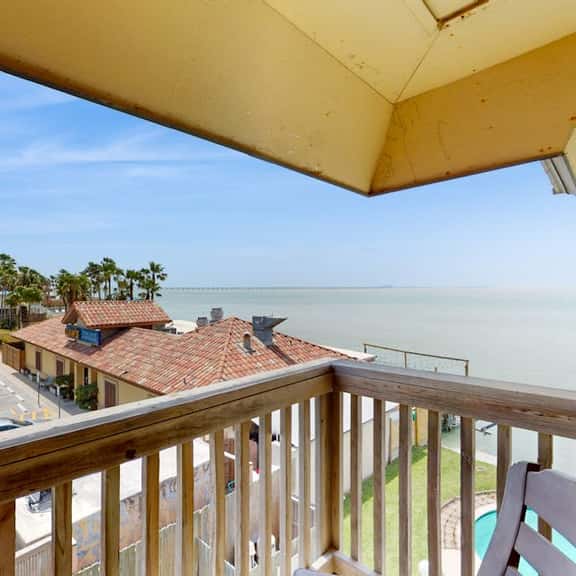 Marlin Arms Condominiums #10 - Image 1