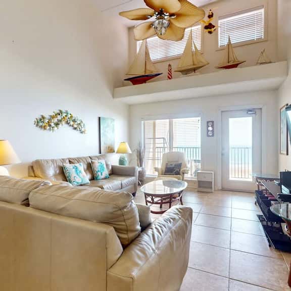 Suntide II Condominiums #507 - Image 1
