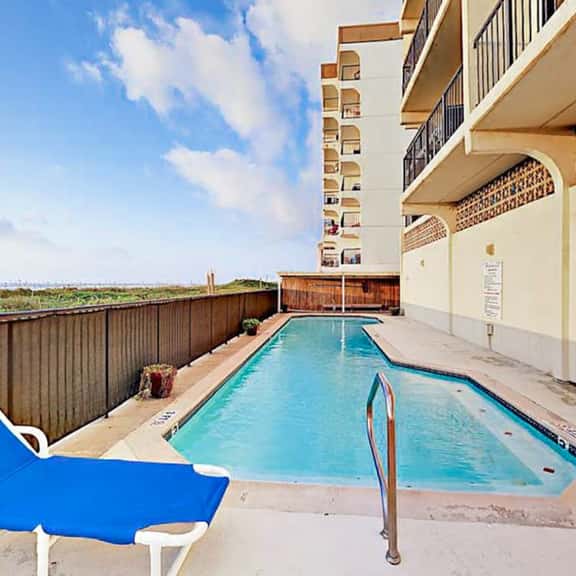 Florence II Condominiums #201 - Image 1