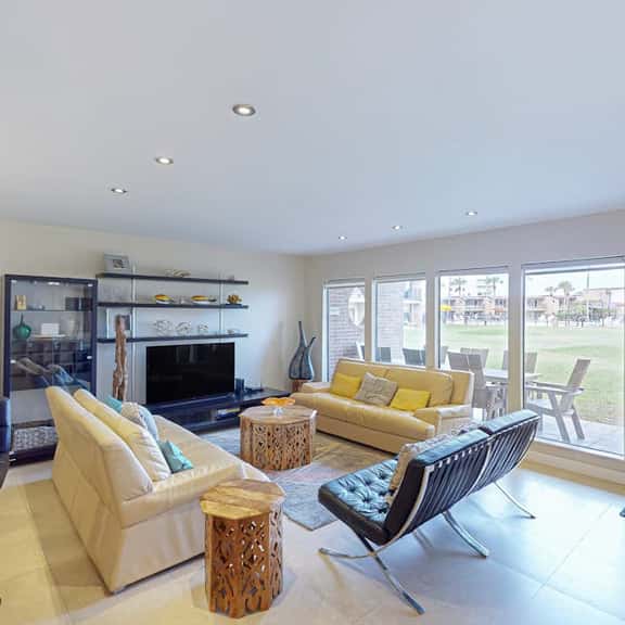 Sunchase Beachfront #130 - Image 1