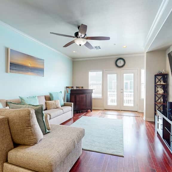 The Meridian Unit 14 - Image 1