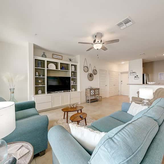 Sand Dollar Unit C3 - Bay Views & Dog-Friendly - Image 1