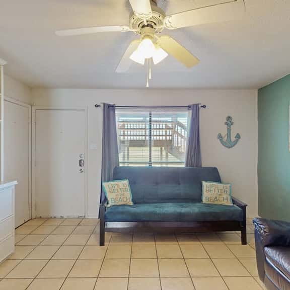 Sand Dollar #5 - Canal-Front, Pool & Pier - Image 1