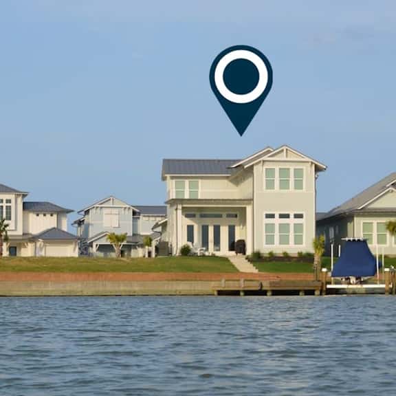 Baydreamer - Waterfront, Dock & Game Room - Image 1