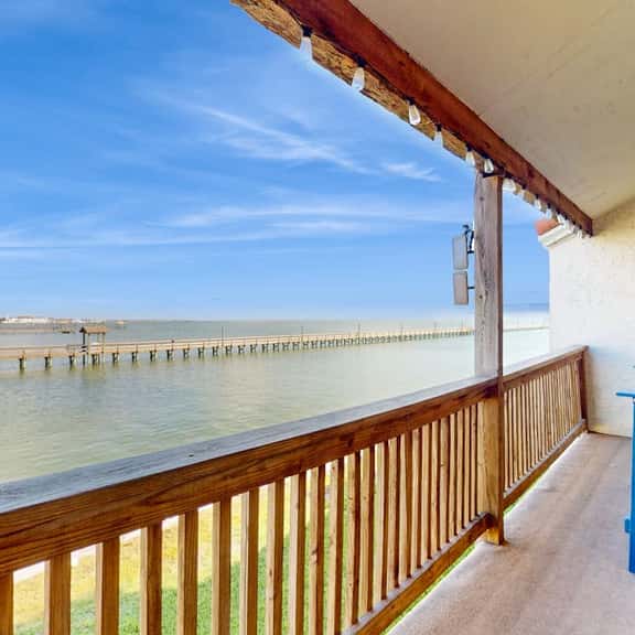 Baydreaming - Bay Views, Pool & Boat Slip - Image 1