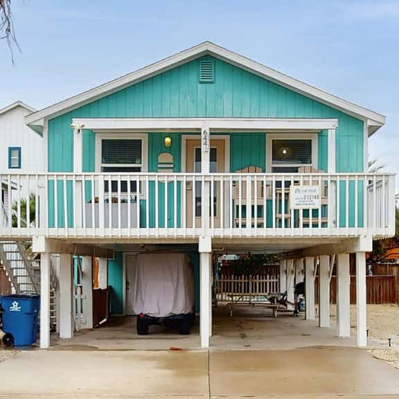 Surf Inn - Under New Ownership - Image 1