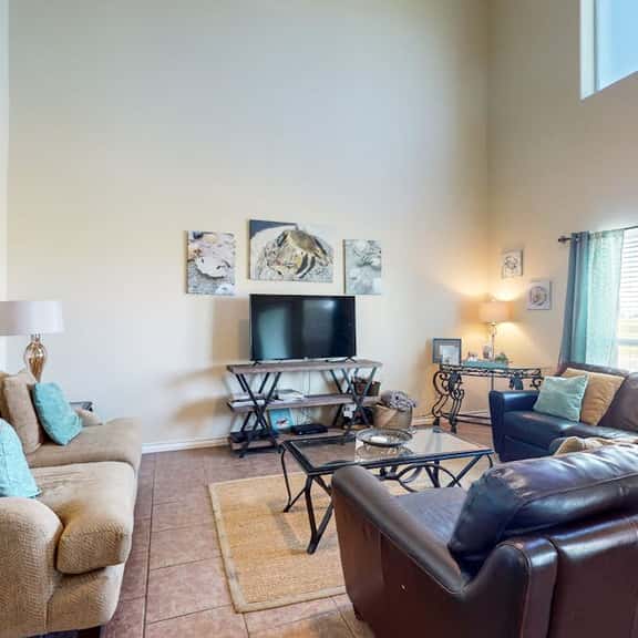 Village Townhomes on the Greens Unit 106 - Image 1
